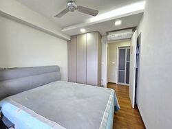 Blk 310C Waterway Terraces II (Punggol), HDB 4 Rooms #578421411